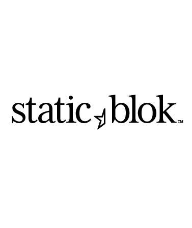 Static Blok - Shop Online Static Hair Products