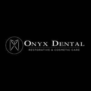 Onyx Dental