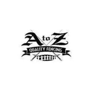 A to Z Quality Fencing & Structures