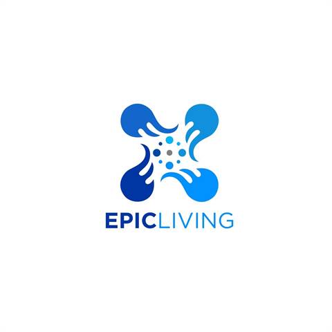 Epic Living