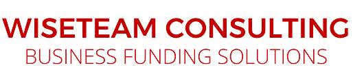Wiseteam Consulting