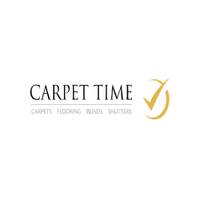Cristini Carpet Centre