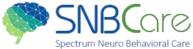 SNBCare