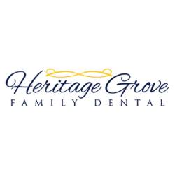 Heritage Grove Family Dental