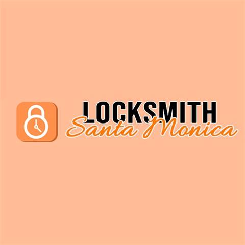 Locksmith Santa Monica