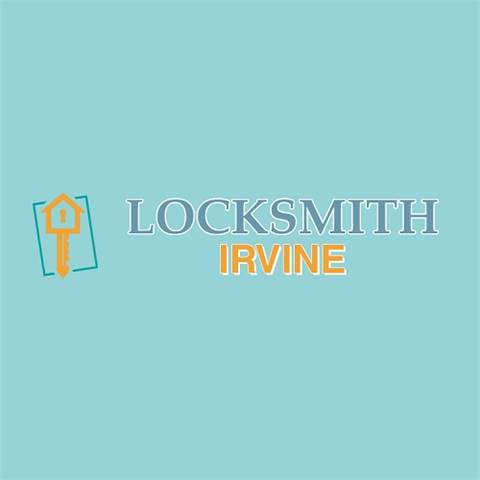 Locksmith Irvine CA