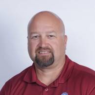 Farmers Insurance - Christopher Boyanovsky
