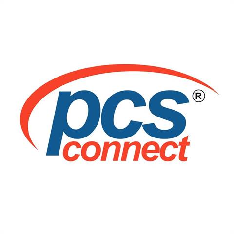 Appointment Setting Services - B2B Appointment Setting  - PCS Connect