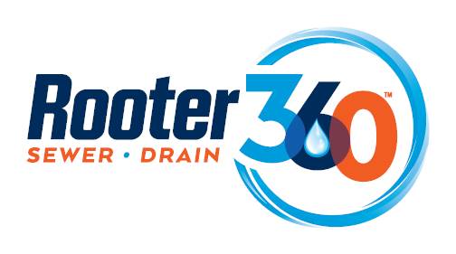 Rooter360