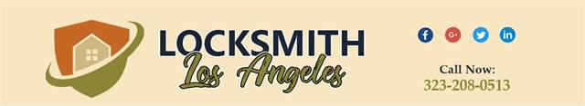 Locksmith Los Angeles