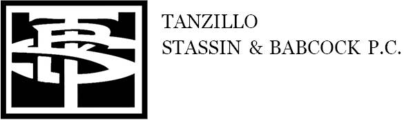 Tanzillo, Stassin & Babcock P.C.