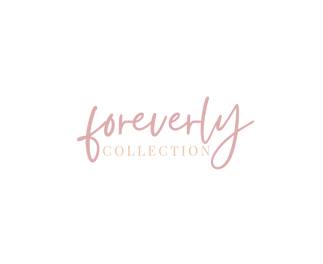 Women’s trendy fashion boutique specializing in unique items for any age.