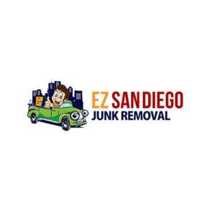EZ San Diego Junk Removal