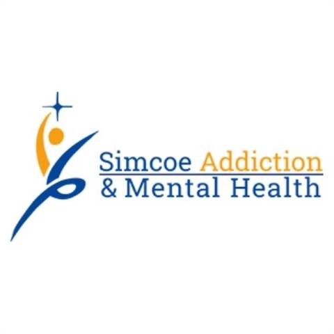 Gambling Addiction Program Ontario