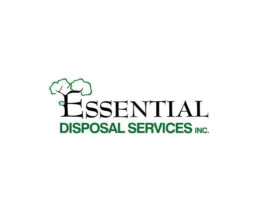 Bin Rental Georgetown
