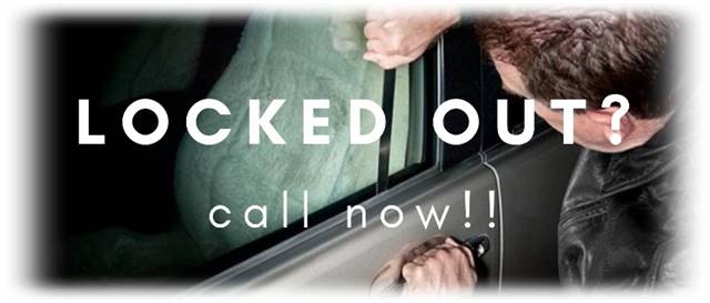Locksmith Sterling VA