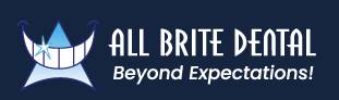 All Brite Dental