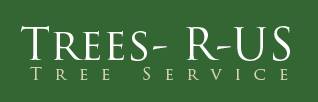Trees-R-US Tree Trimming Experts