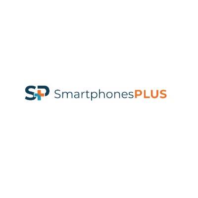 SmartphonesPLUS