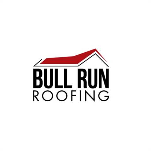 Bull Run Roofing
