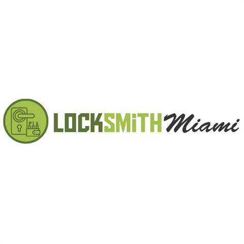 Locksmith Miami