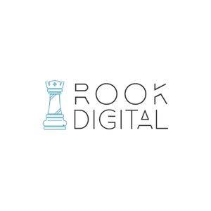 Rook Digital
