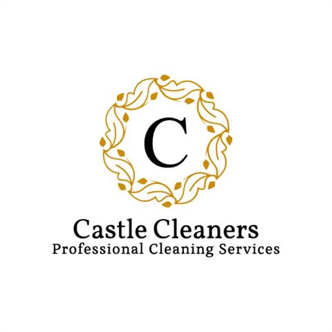 Castle Cleaners - Houston, TX