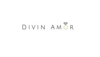 Divin Amor