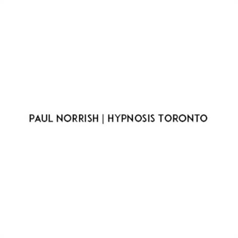 Hypnosis For Anxiety