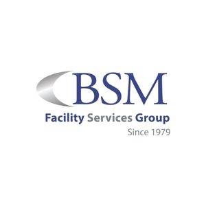 BSM Facility Services Group