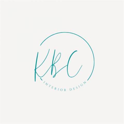 KBC Designs LLC