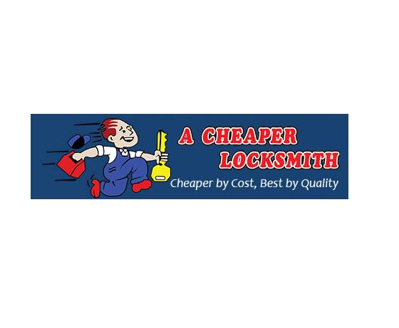 Louisville Locksmith