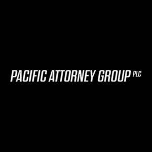 Pacific Attorney Group - Accident Lawyers