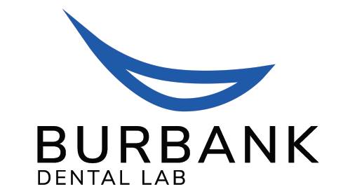 Burbank Dental Lab