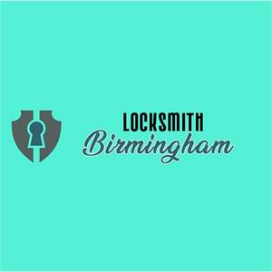 Locksmith Birmingham AL