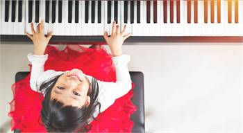 Piano teachers San Jose | Best Piano teachers San Jose - Pianolessonsanjose