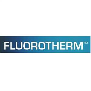 Fluorotherm