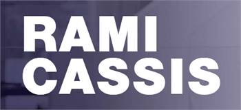 Rami Cassis