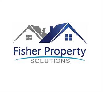 Fisher Property Solutions