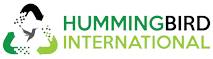 Hummingbird International, LLC
