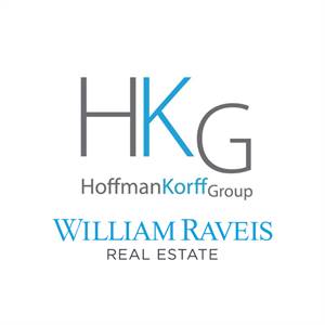 Hoffman Korff Group 