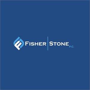  Fisher Stone Small Business & Real Estate Lawyers Of Brooklyn, P.C. 