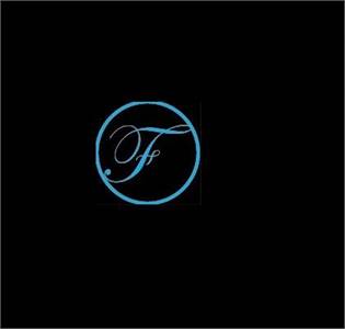 Fitzpatrick Realty and Property Management