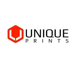 Unique Prints