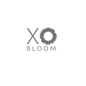 XO Bloom