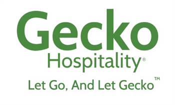Gecko Hospitality