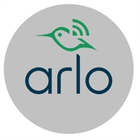  Arlo Security Camera Doorbell