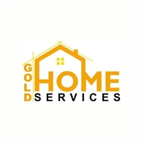  Gold Home  Services Corp