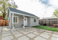  Gold Home  Services Corp