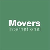 Movers International Europe Ltd Movers Int